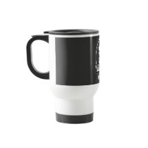 Nietzsche Is My Homeboy Mugs