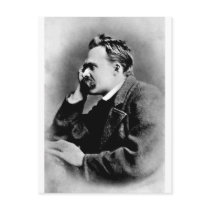 Nietzsche