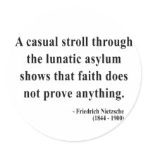 Nietzsche Quote 1a