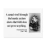 Nietzsche Quote 1b
