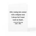 Nietzsche Quote 3a cards