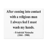 Nietzsche Quote 3a