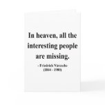 Nietzsche Quote 4a