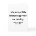 Nietzsche Quote 4a cards