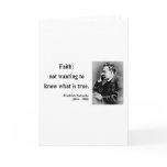 Nietzsche Quote 5b
