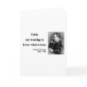 Nietzsche Quote 5b cards