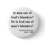 Nietzsche Quote 6a buttons