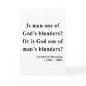 Nietzsche Quote 6a cards