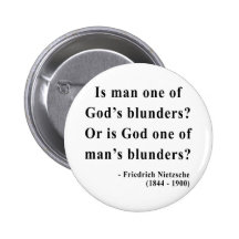 Nietzsche Quote 6a Pins