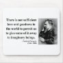 Nietzsche Quote 7b