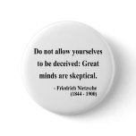 Nietzsche Quote 9a buttons