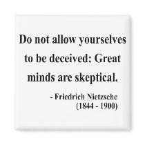 Nietzsche Quote 9a