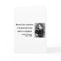 Nietzsche Quote 9b cards
