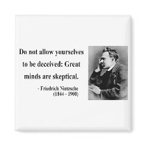 Nietzsche Quote 9b