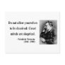 Nietzsche Quote 9b