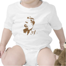 Nietzsche T Shirts