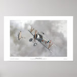 Nieuport Nie.17 posters