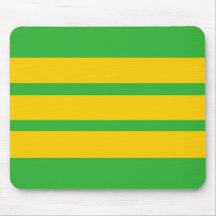 Nieuw Lekkerland, Netherlands Mousepads