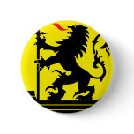 nieuwpoort, Belgium Pin