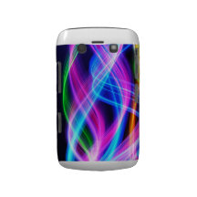 Nifty Blackberry Bold Case