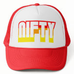 Nifty