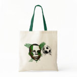 Nigeria Eagles Angola 2010 fans gifts bags