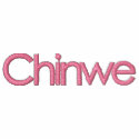 nigeria igbo names embroidered shirts