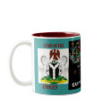 Nigeriaarms22, Nigeriaarms22, AFRICA, NIGERIA ,... mugs
