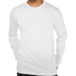nigerian hustling team tee shirt
