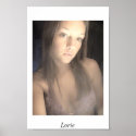 night angel posters