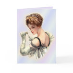 Night at the Opera cards