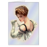 Night at the Opera Cards