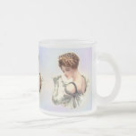 Night at the Opera Mug
