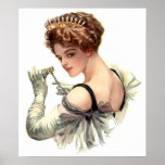 Night at the Opera posters