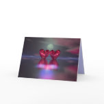 Night Beats cards
