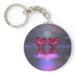 Night Beats keychains
