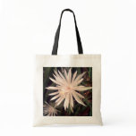NIGHT BLOOMER BAGS