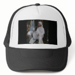 Night Cap hats
