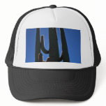 Night Chandelier hats