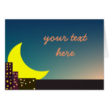 night city moon card horiz.