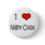 Night Clubs buttons
