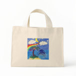 Night Dreams Bag