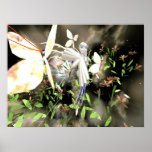 Night Fairy posters