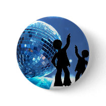 Night Fever Button