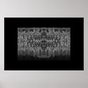 Night Fiesta of Light posters