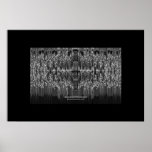 Night Fiesta of Light posters