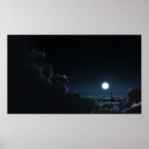Night Flight