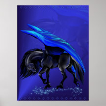 Night Flyer Poster