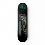Night Freaks Skateboard NF1CB