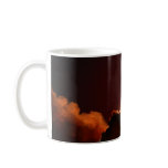 Night Launch mugs
